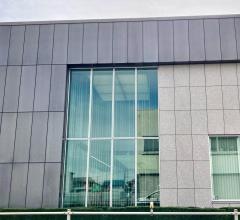 筑波銀行筑西支店