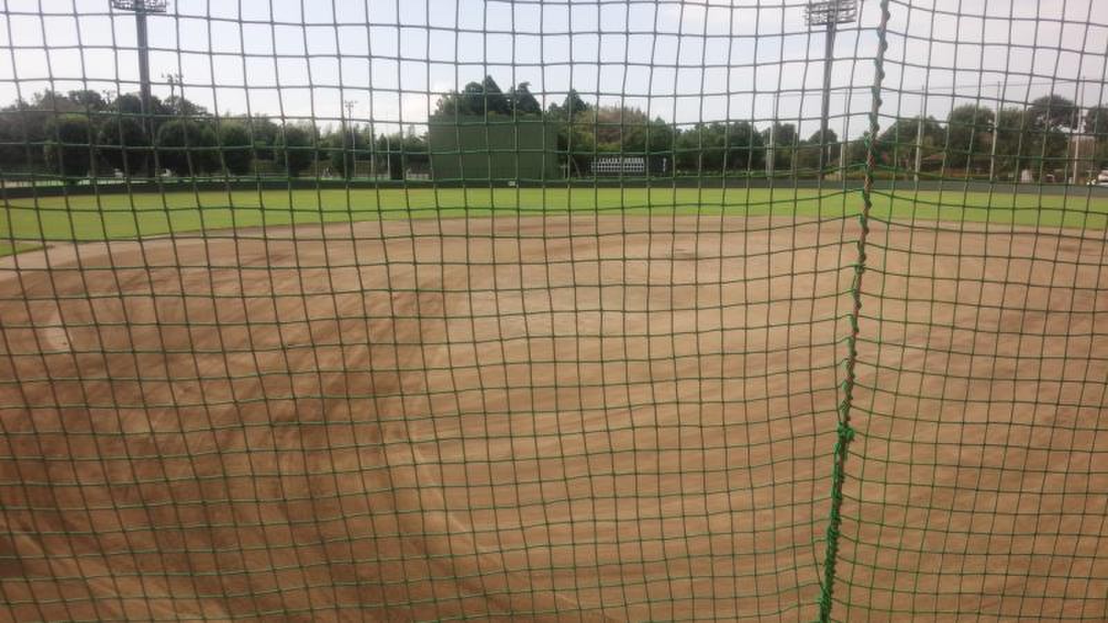 鉾田 市 総合 公園 体育館