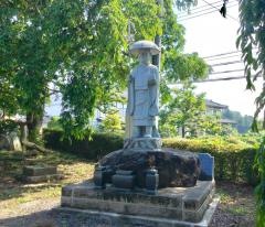 観音寺
