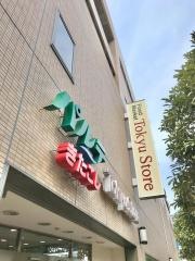 東急ストア　北越谷店