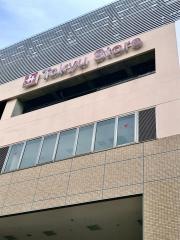 東急ストア　北越谷店