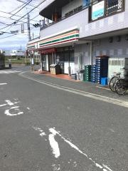 セブンイレブン　富士見羽沢1丁目店