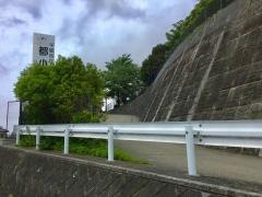 都小学校