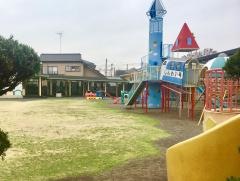 久留米神明幼稚園
