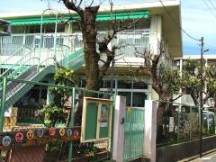 あさひ保育園