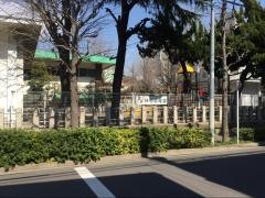 神明幼稚園