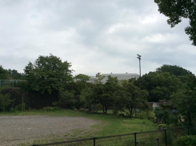 至学館大学短期大学部