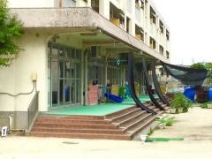 春里保育園