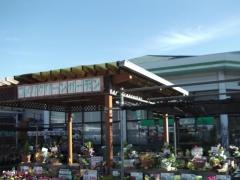 コメリハード＆グリーン　海山相賀店