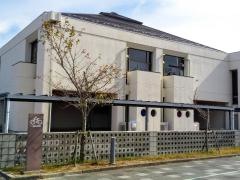 金田幼稚園