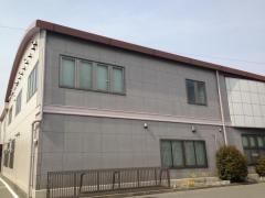ＪＡ兵庫南伊保支店