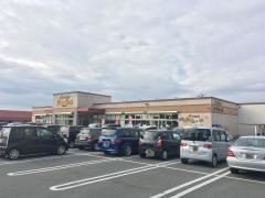 Ａコープ　フーディーズいなみ