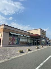 Ａコープ　フーディーズいなみ