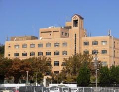 山陽学園大学
