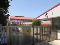 屋島教会幼稚園