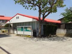 屋島教会幼稚園