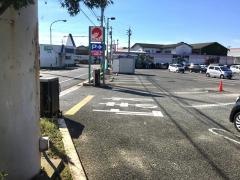 マルナカ　水田店