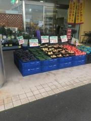 バリュー今治店