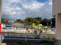 大崎こども園（認定こども園）