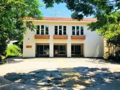 みやまほいくえん