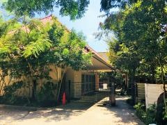 みやまほいくえん