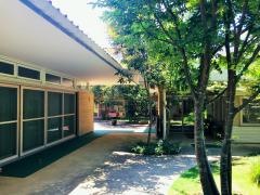 みやまほいくえん