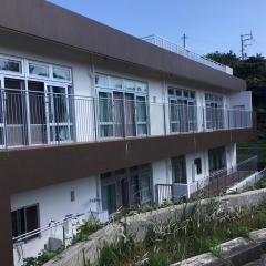 こがねの森保育園