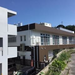 こがねの森保育園