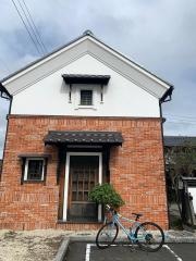珈琲屋らんぷ　江南店