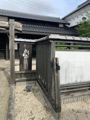 珈琲屋らんぷ　江南店