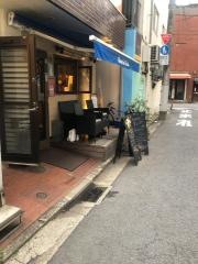 オステリア・フルボ