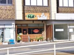 トミッポ