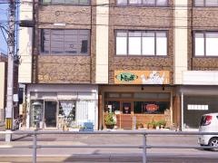 トミッポ