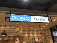 ドンクエディテミウィ　橋本店
