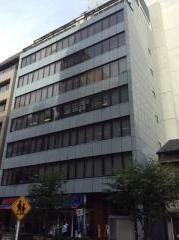 明治機械株式会社