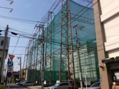 京浜ゴルフクラブ