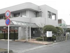 高木内科医院