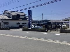 はこのもりクリニック