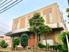 新都心肛門クリニック