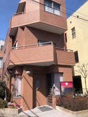 やまもと耳鼻咽喉科
