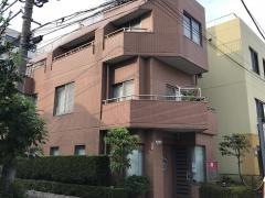 やまもと耳鼻咽喉科