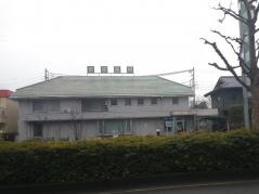岩田医院
