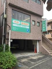 小泉医院