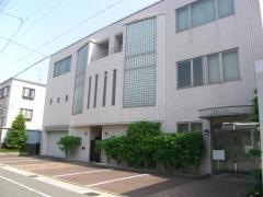 高井クリニック