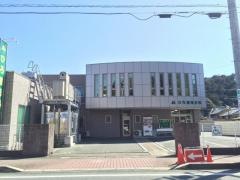 ひろ整形外科