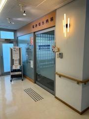 なかむら内科