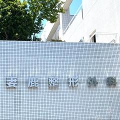 メガ整形外科