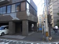 吉村内科