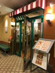 サイゼリヤ　港北東急ＳＣ店