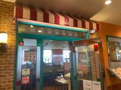 サイゼリヤ　港北東急ＳＣ店